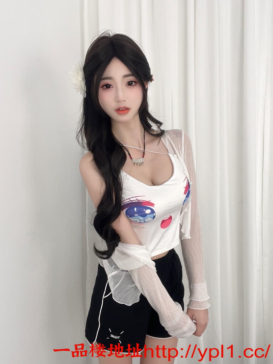 粉嫩多汁尤物身材丰满也上门