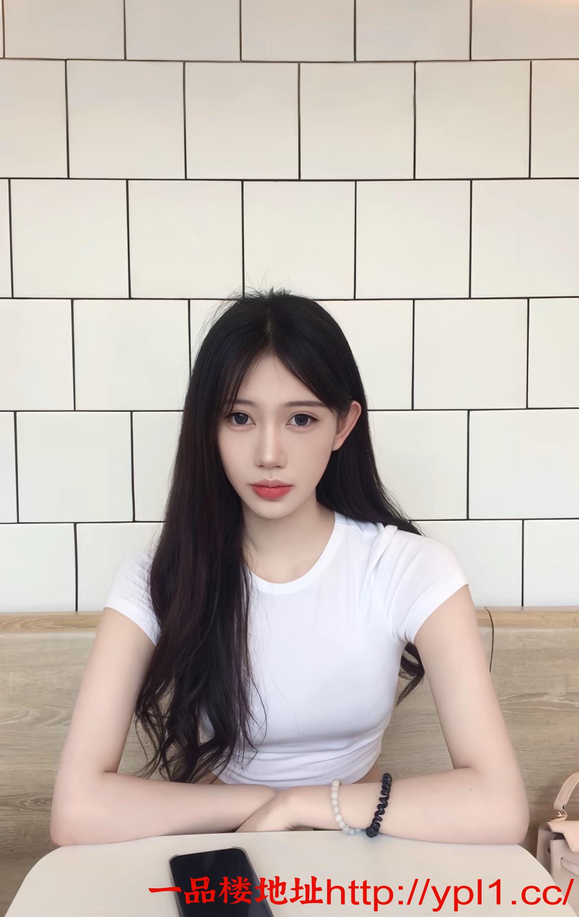 吴江区服务配合长腿老师长得很白嫩摇的很猛