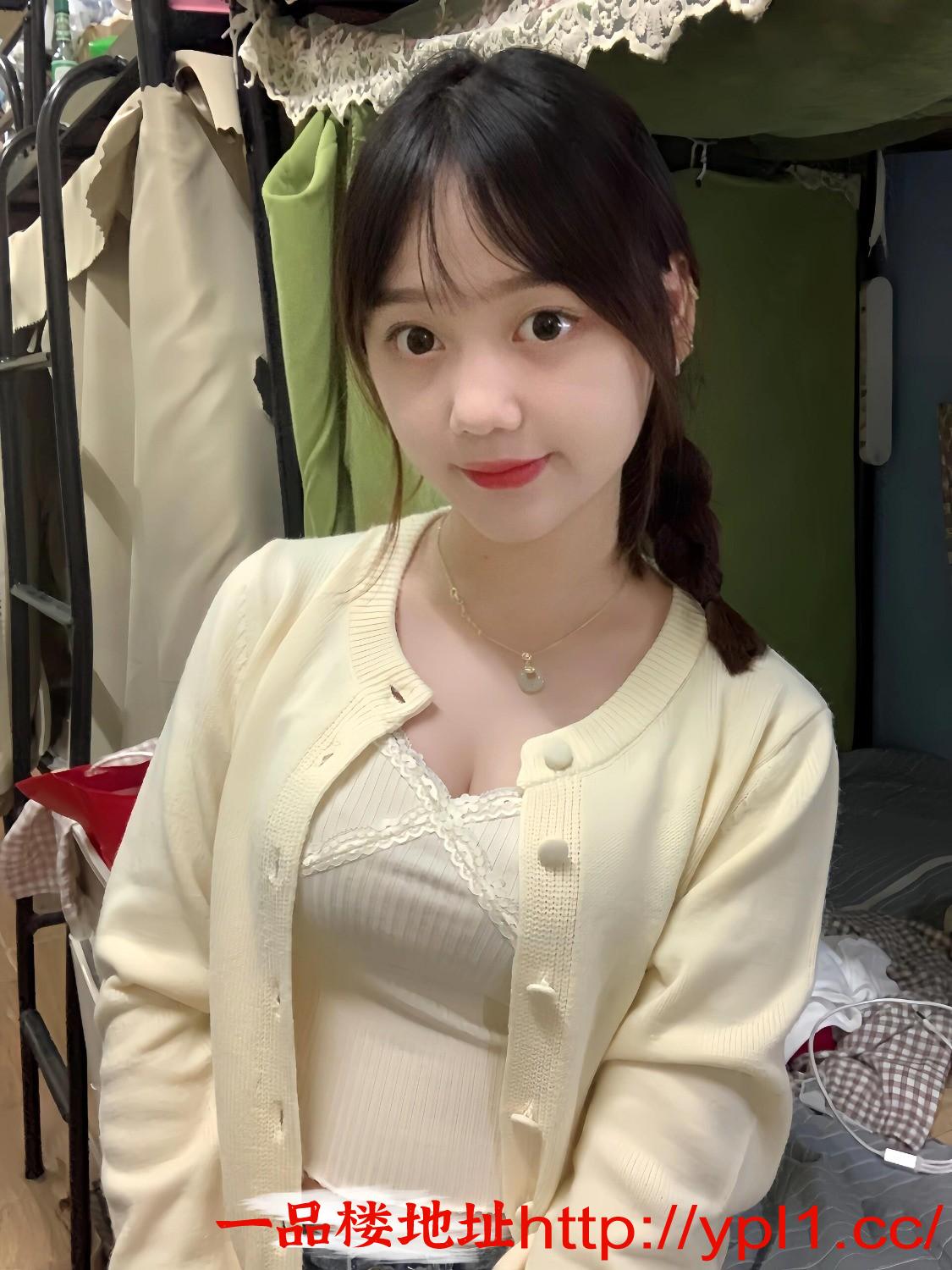 水润嫩妹，活好不催，超刺激