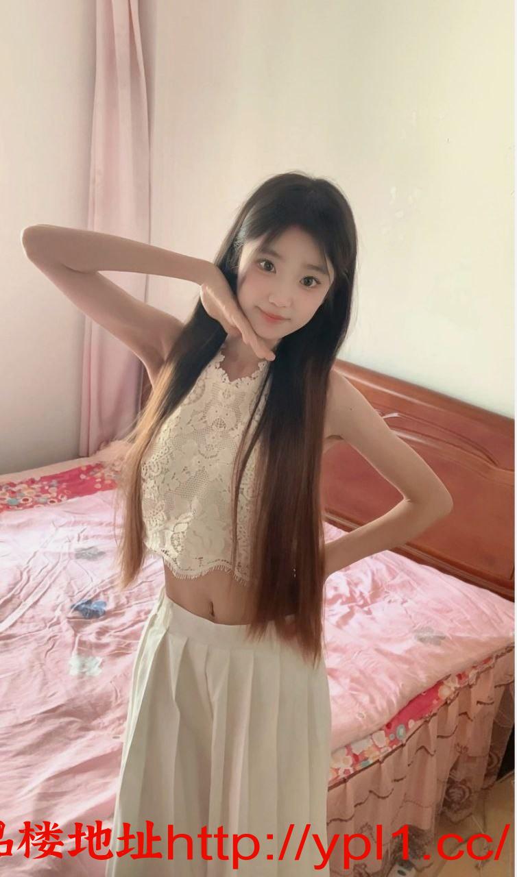 反差小妹欲望强粉嫩紧致叫声淫乱（公寓上课，可外出）