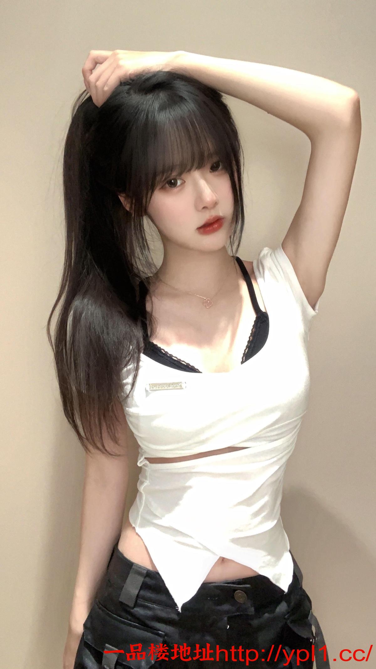 兼职妹子大奶挺挺美穴迷人（可外出）