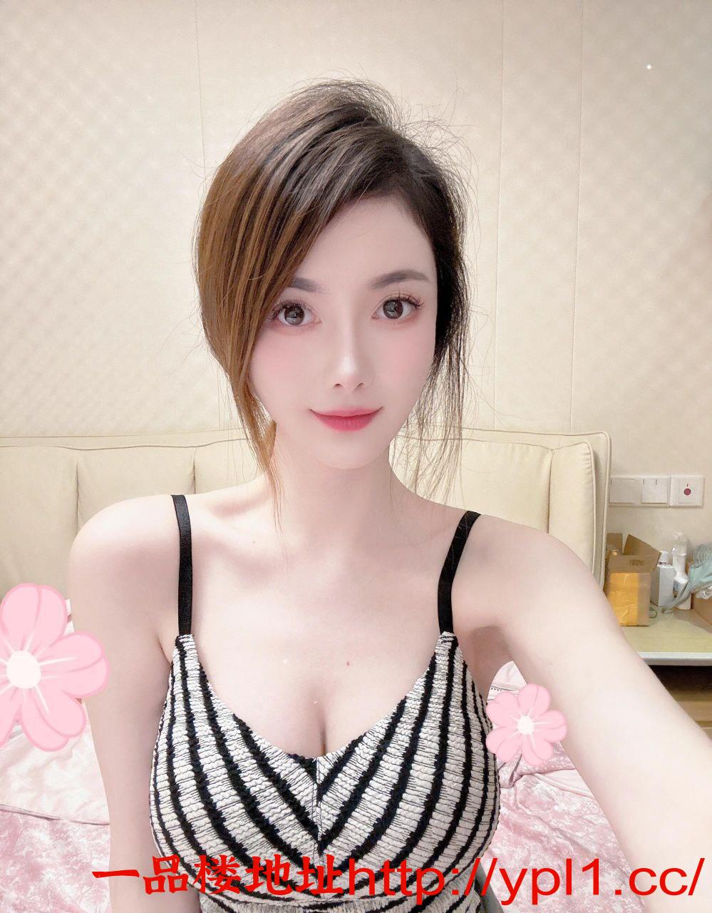 气质御姐小紫老师