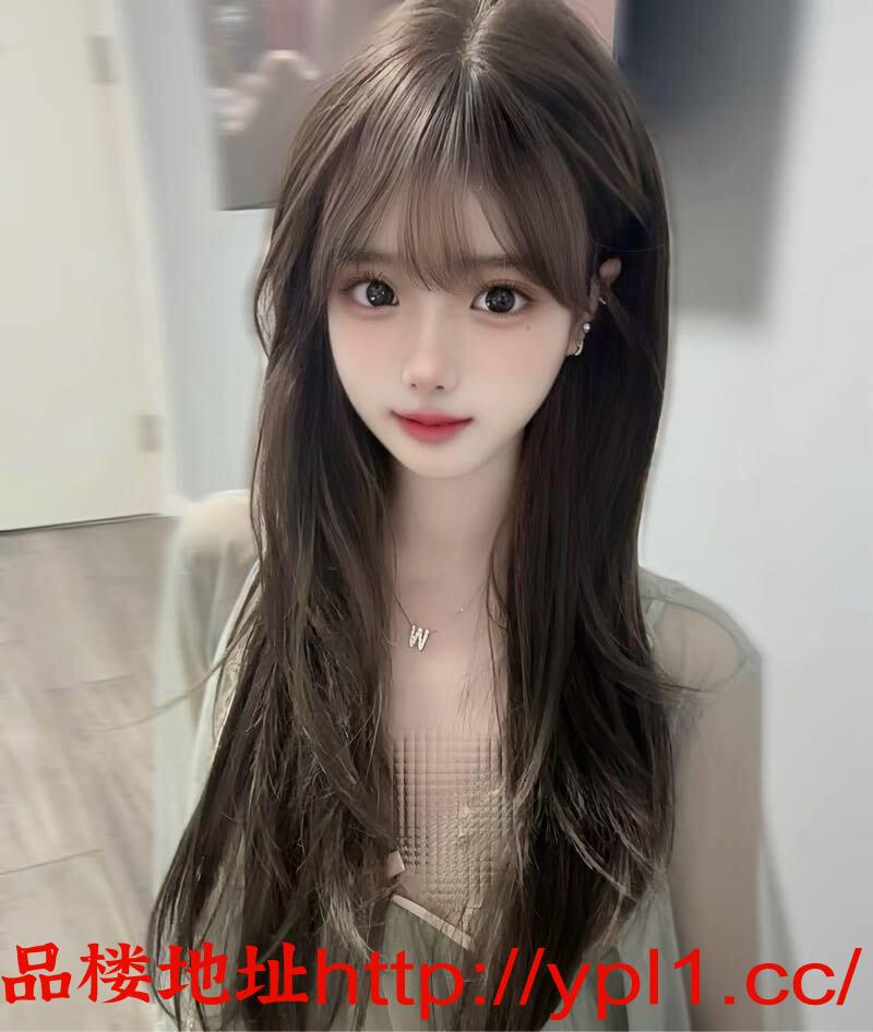 紧逼年轻妹妹水多听话