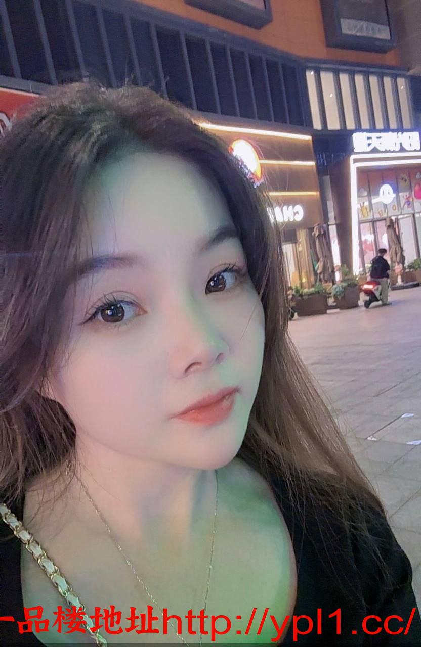 邻家小妹兼职下海 服务热情