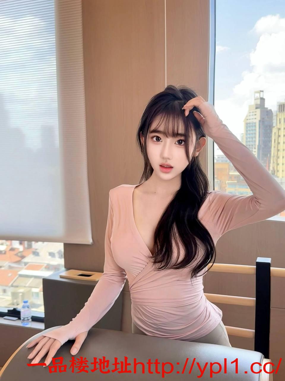 刚下海粉嫩多水大学生