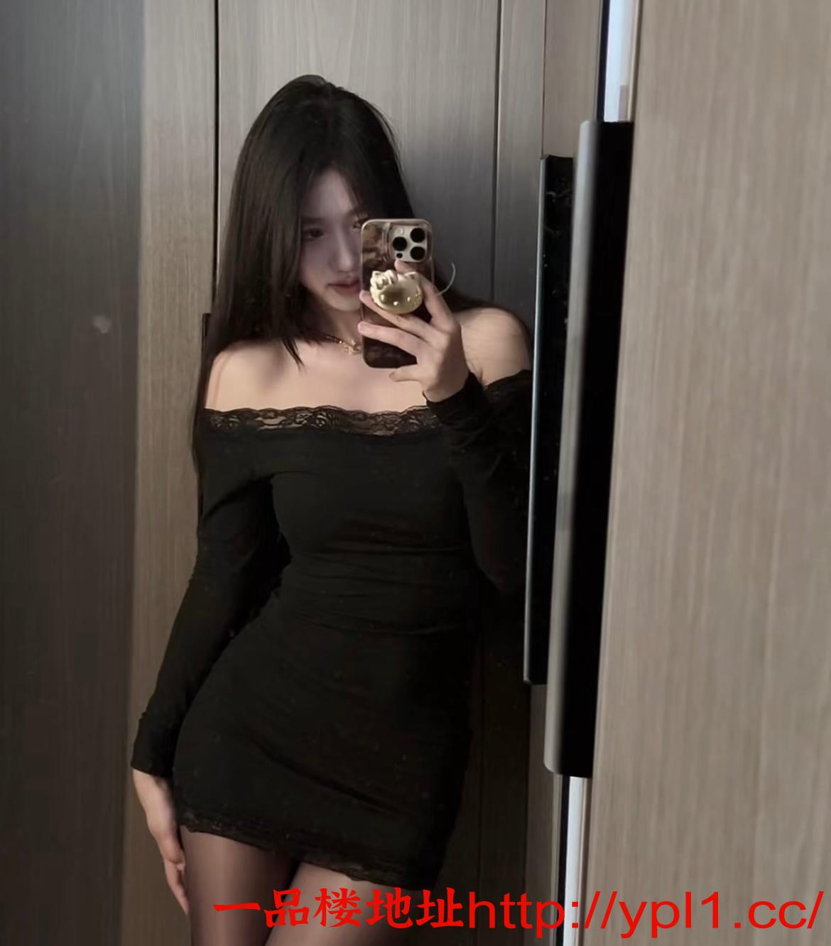 楼凤骚气的御姐姐，极爽的体验