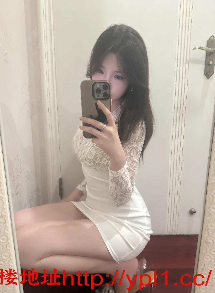 城关区情趣辣妹小姐姐