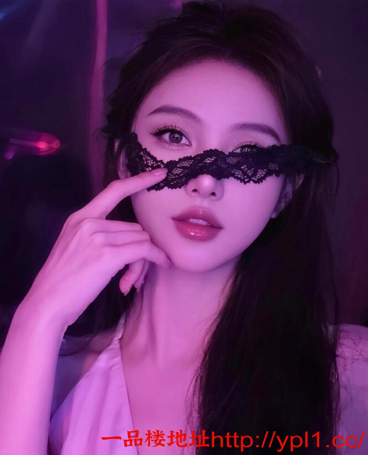 全套98海选线下会所