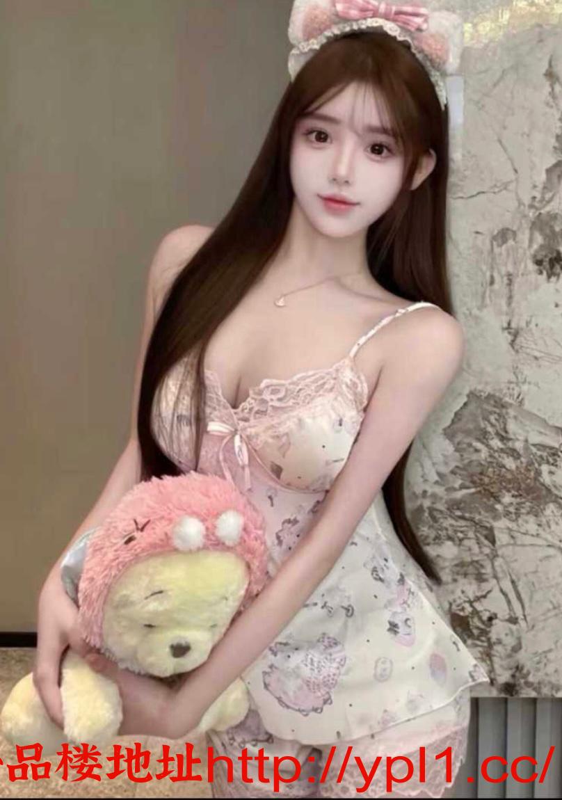 刚毕业的妹妹逼紧多水叫声动人