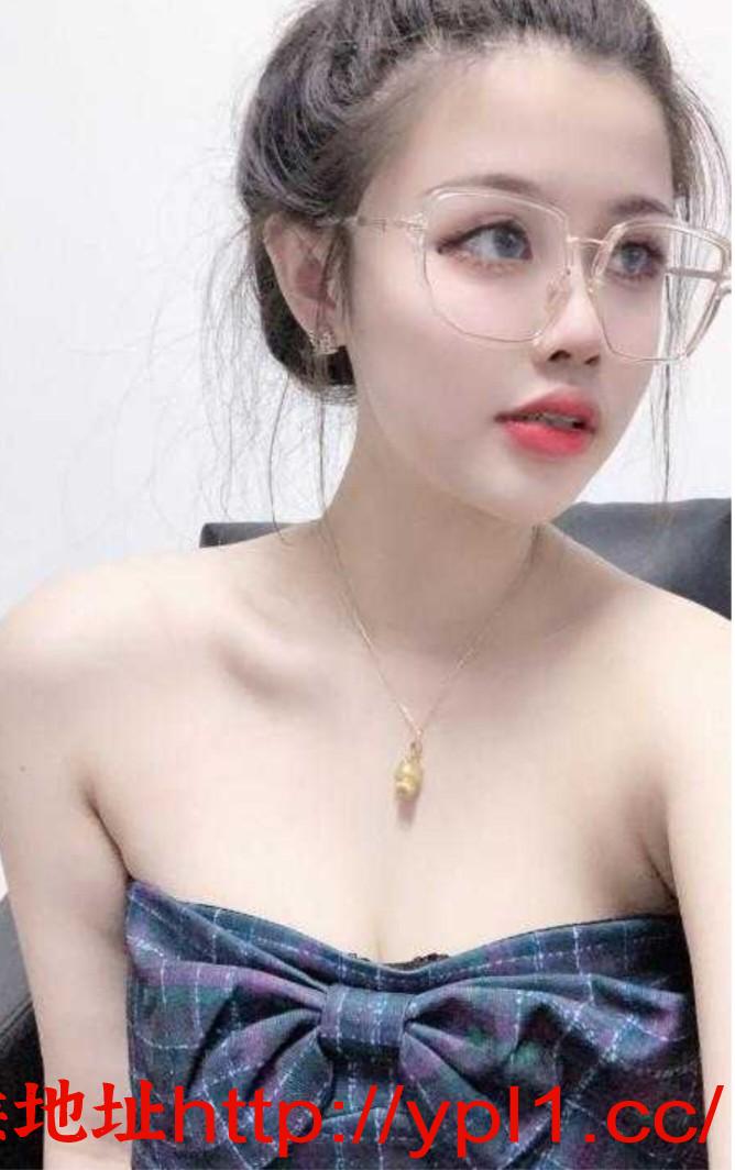 无套内射少妇逼暖会夹