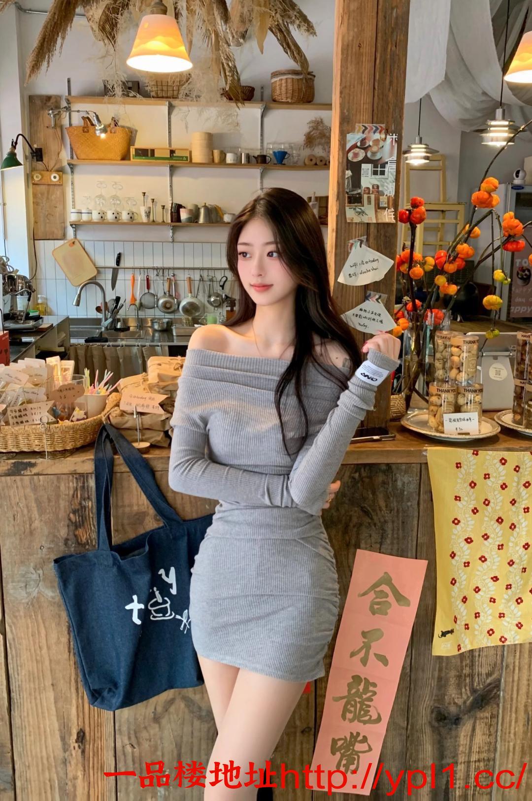 兼职学姐性感长腿蜜桃臀易高潮