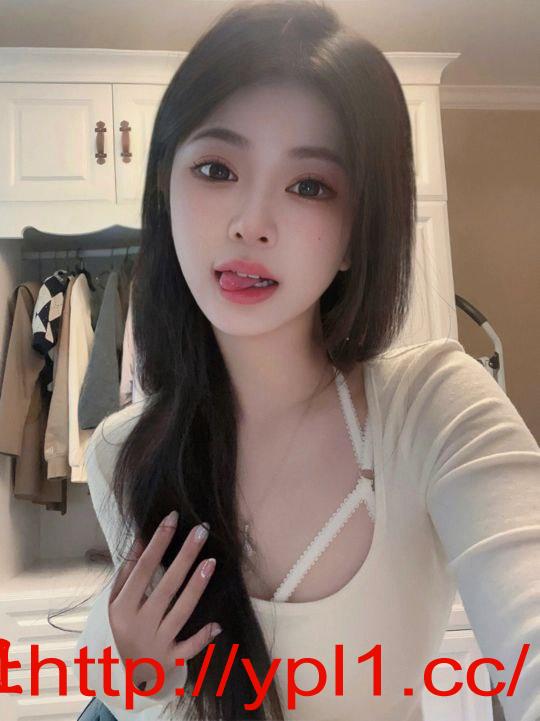 江汉区年轻白虎学妹