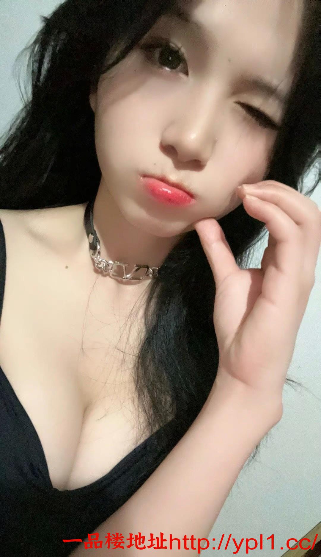 武侯童颜巨乳小新人