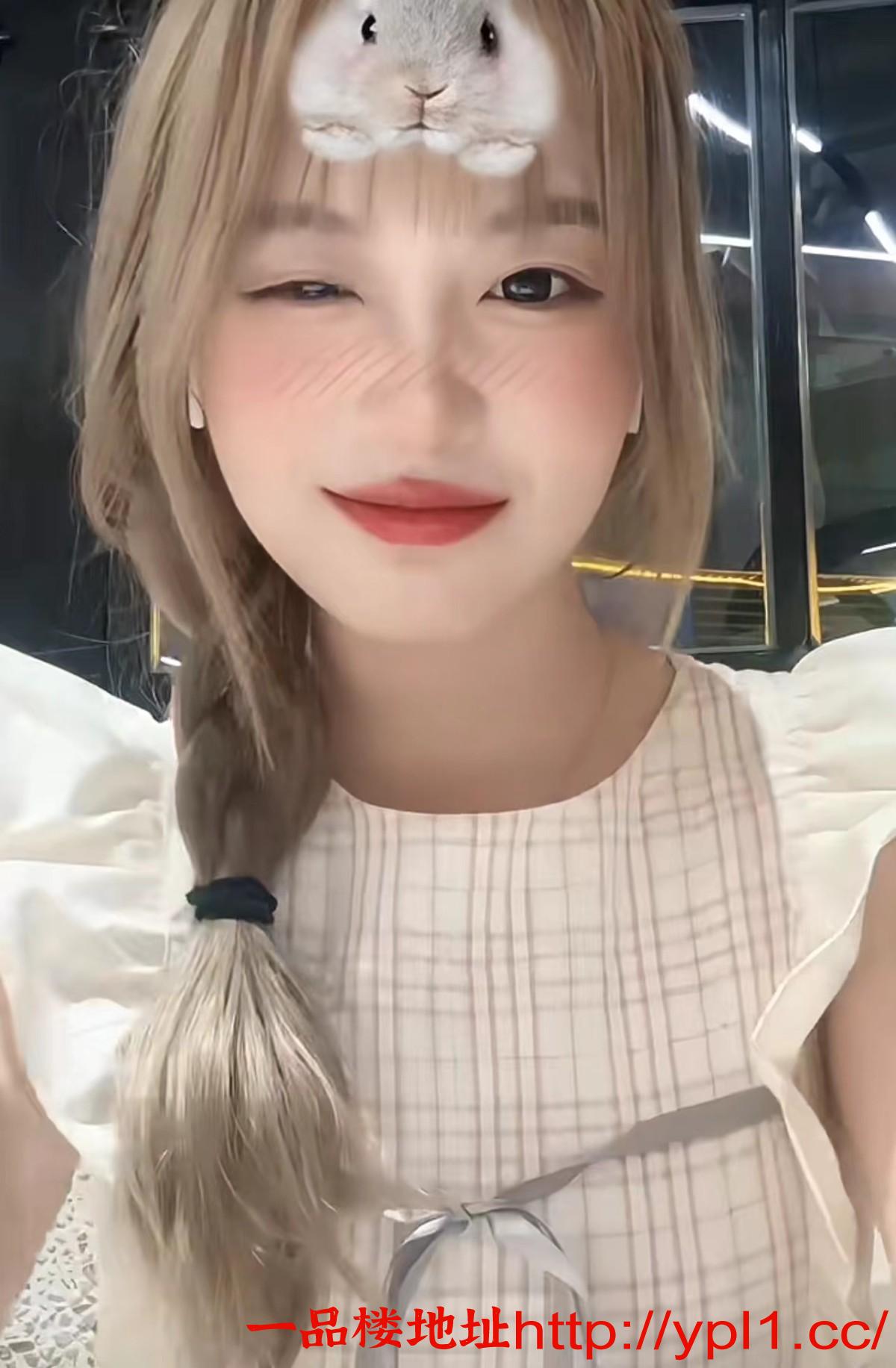 主动风骚细节控