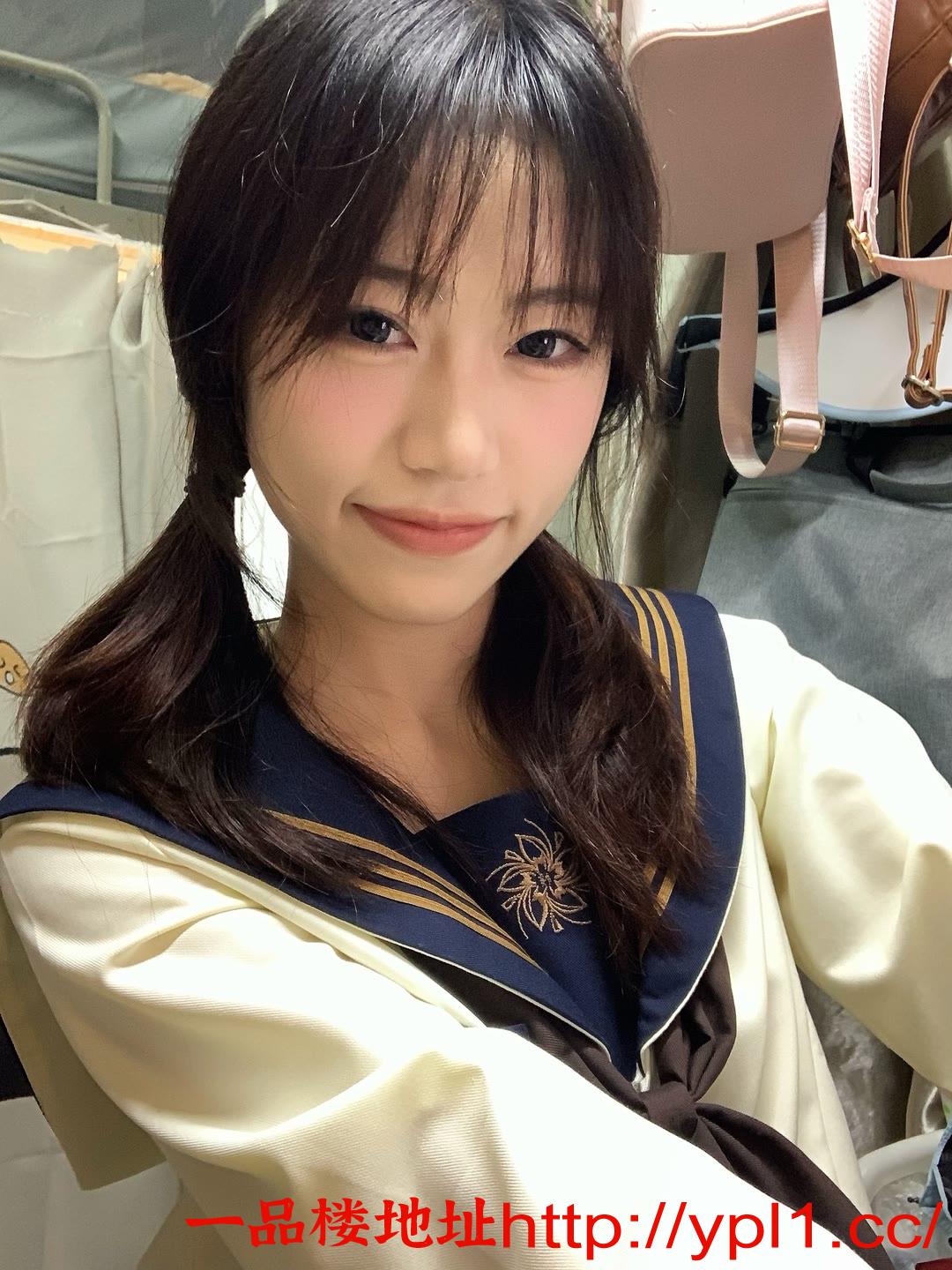 风骚妖娆小妖精服务很棒