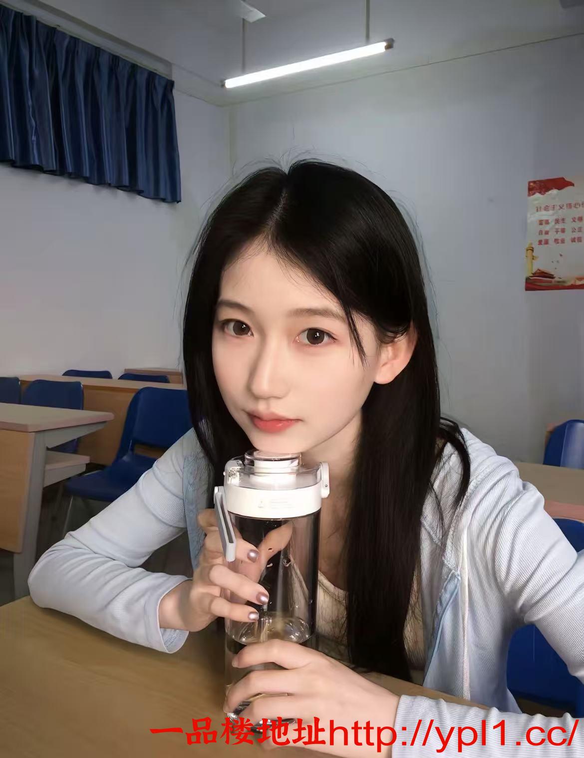 海陵区性感炮架潮喷耐操水多配合各种姿势