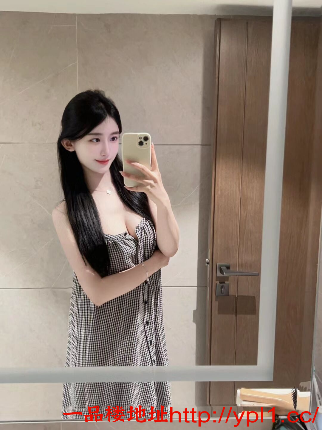 迷人小妖精前凸后翘活好一流