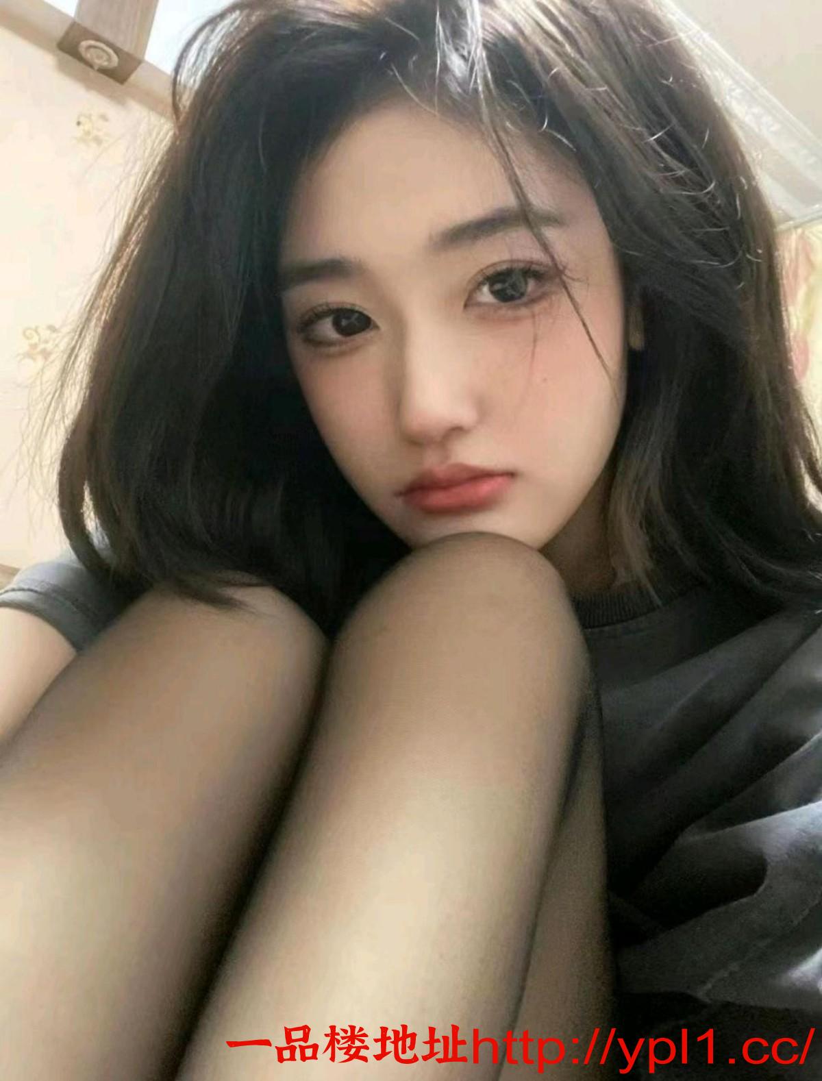 市桥西区 迷人勾魂的小妖精，可外出