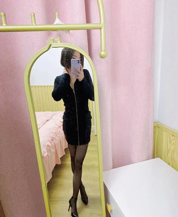 浦口弘扬广场胡小蝶