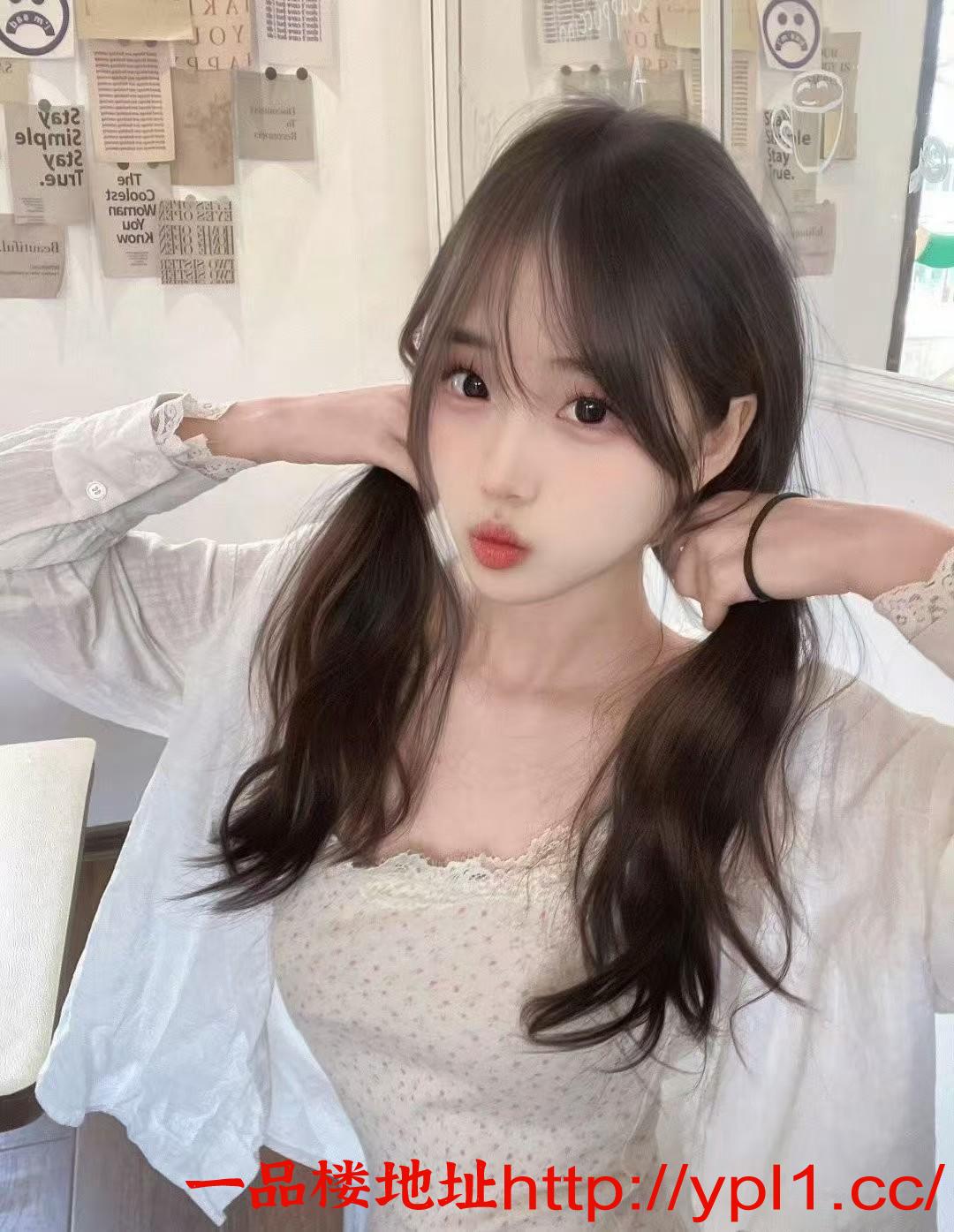 市极品骚妹口活一绝姿势多