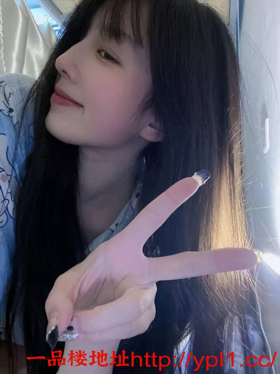 同城会所兼职小姐姐风骚会撩人！