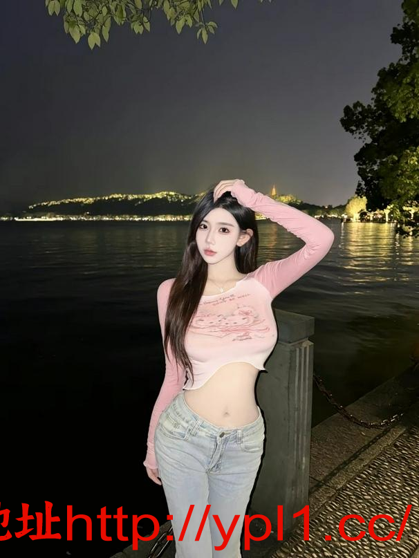 即墨区美女逼逼紧水多