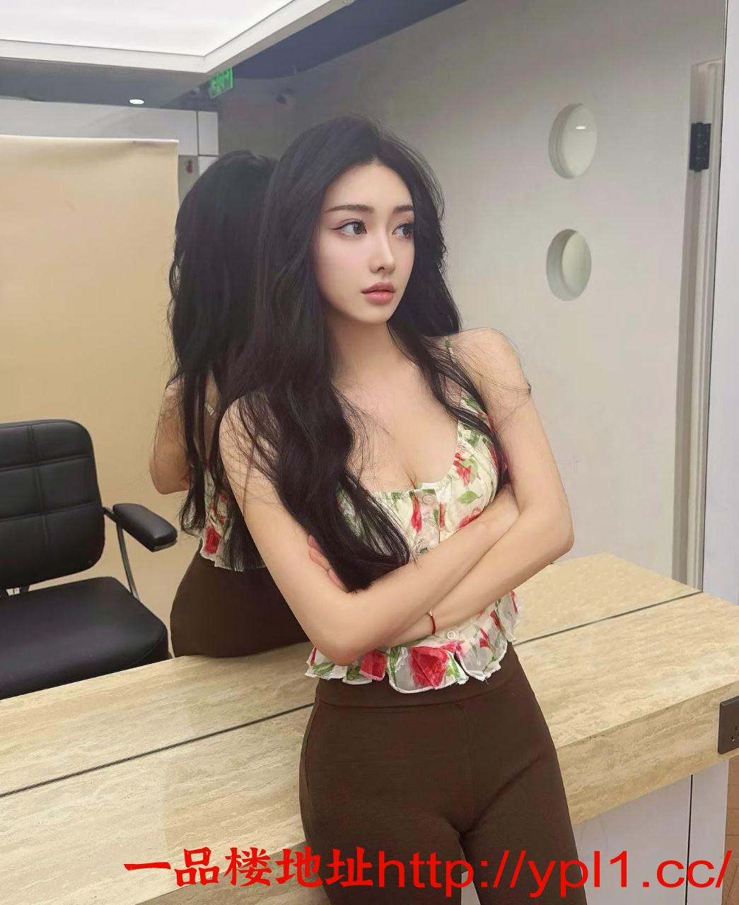 舞蹈系大学生暑假兼职性感长腿柔情似水可上门