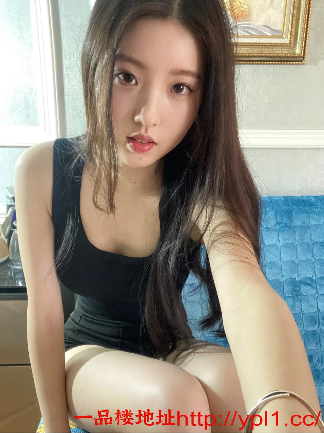 性感诱惑火辣丰满，粉嫩多汁乖巧听话小可爱