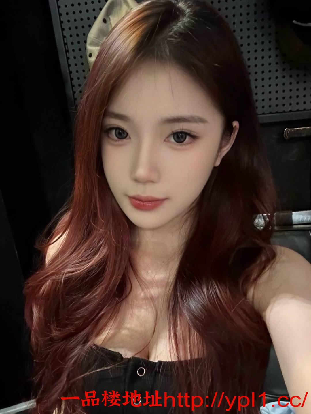 暑假兼职 水多粉嫩身材好