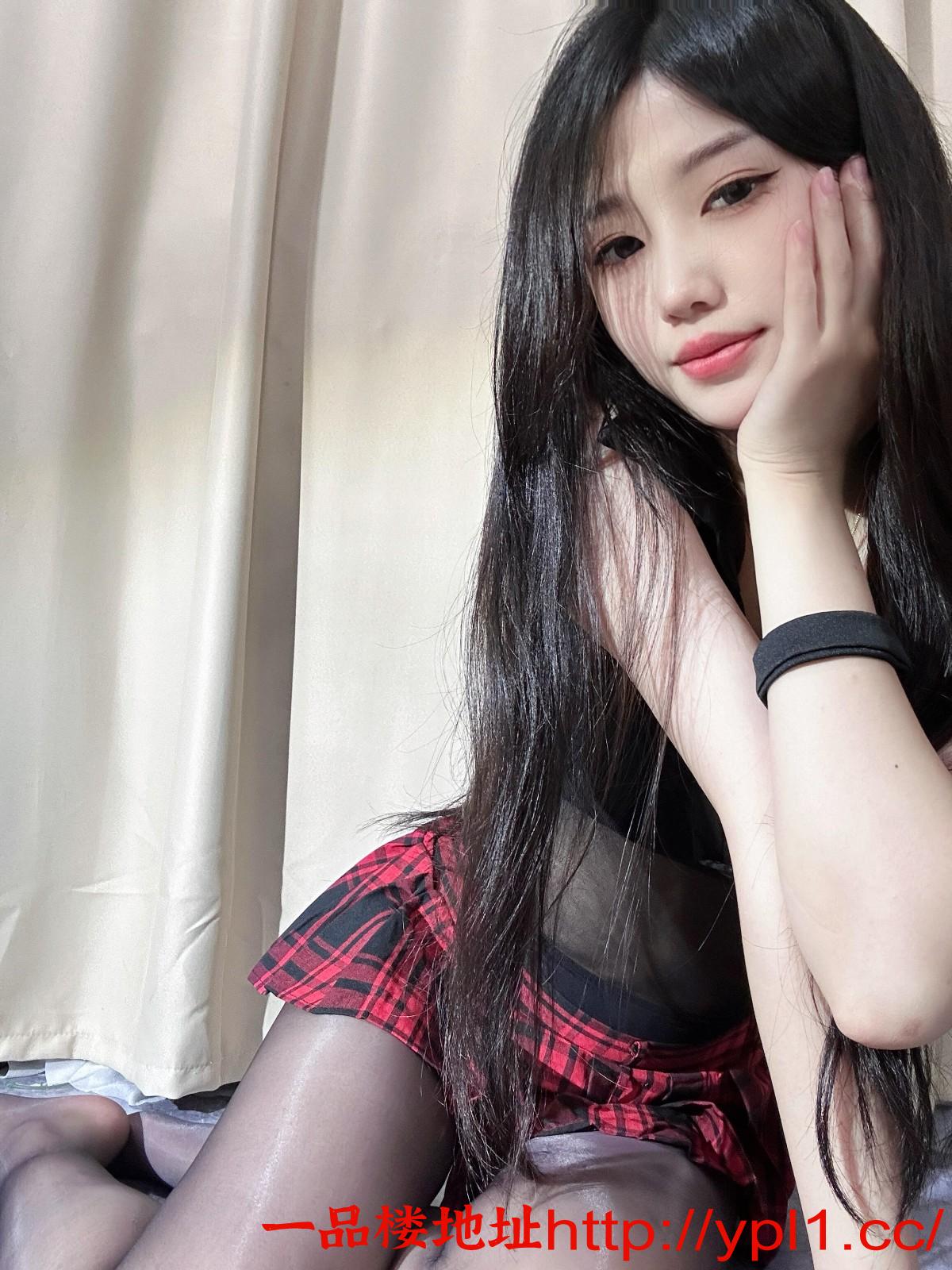 兼职丰满水多多妹子