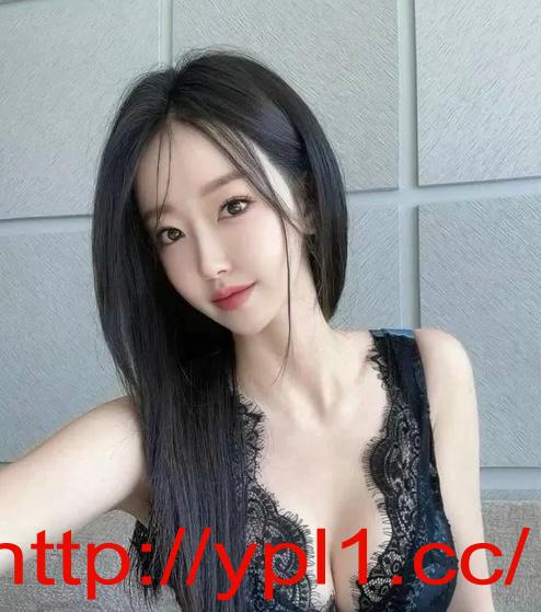 性感黑丝啪啪猛烈撞击