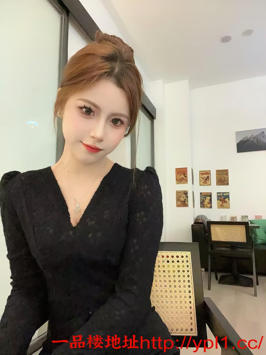 新疆丝袜长腿会潮喷