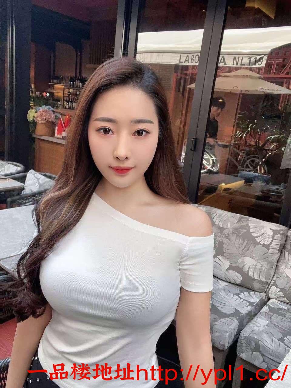 大波潮喷耐操水多