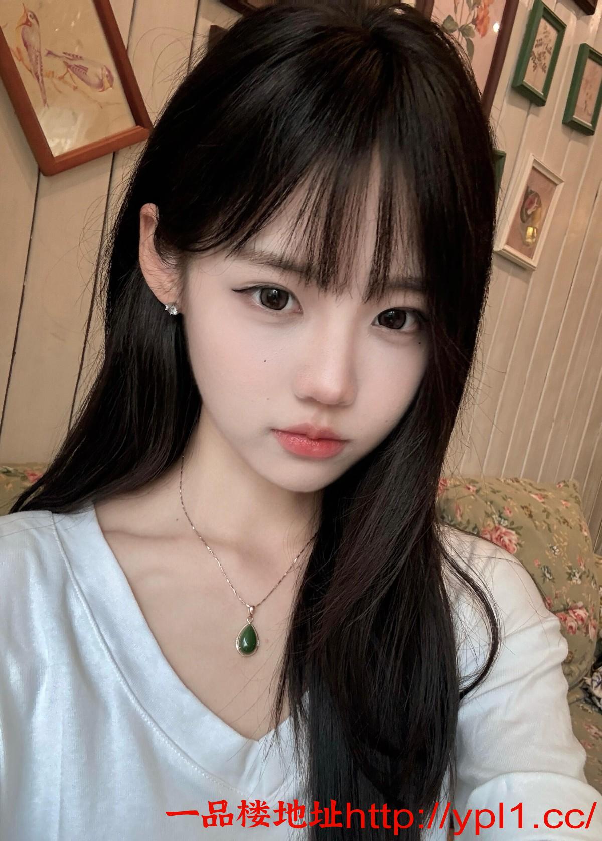 学暑自做粉嫩超紧