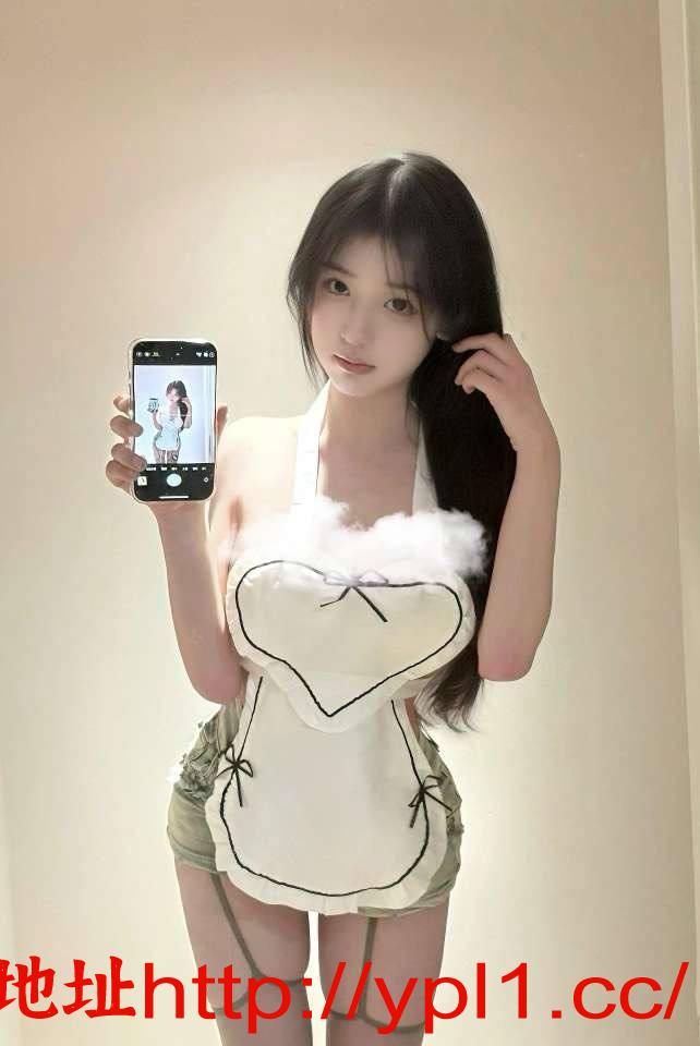 极品温柔可爱漂亮的玲玲兼职