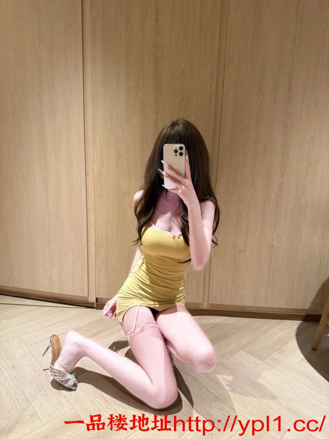 天河区娇小可爱小嫩妹情绪拉满