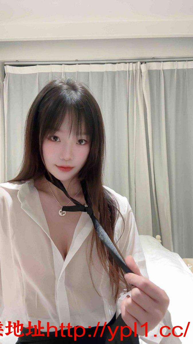 南城白嫩小情人