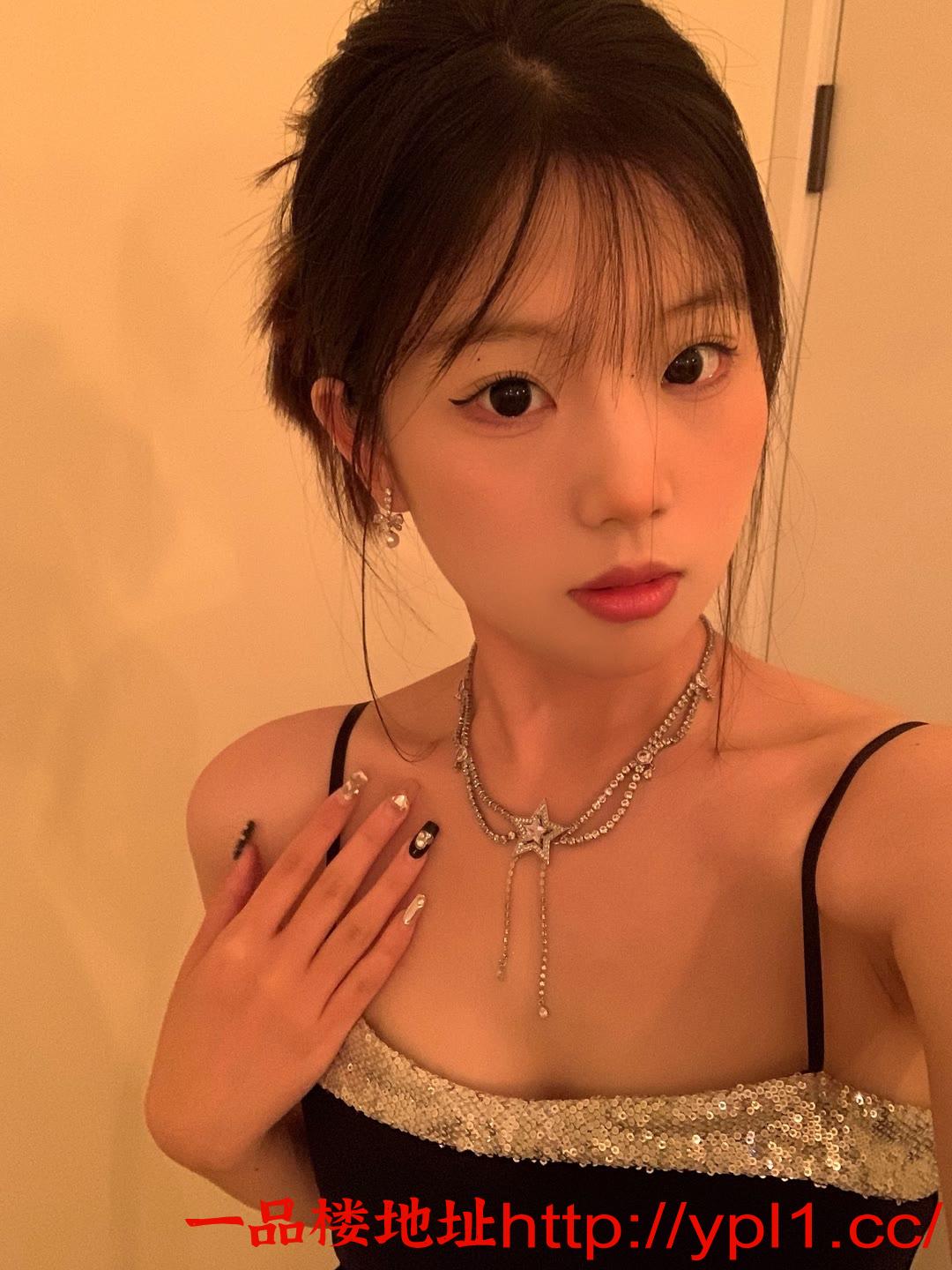 小野猫床技高超逼润穴紧