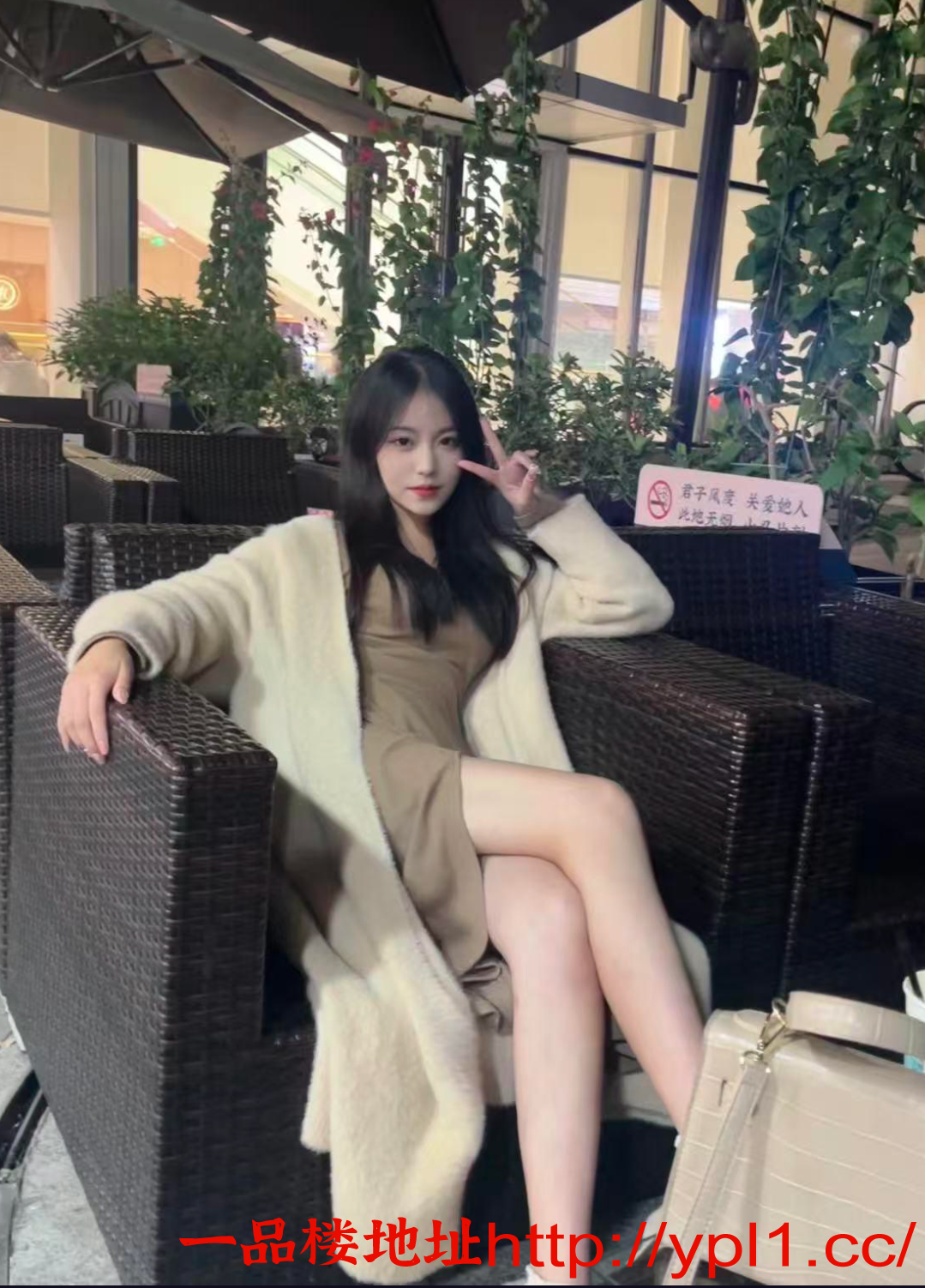 兼职温柔御姐刚刚下海易高潮可上门