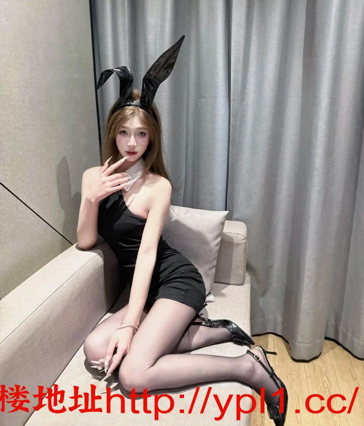 各种诱惑资势，调情后直接开操