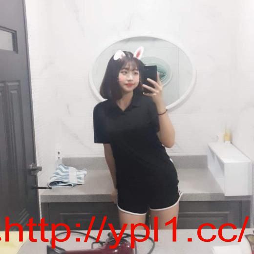 年轻丰满小姐姐，水多活好