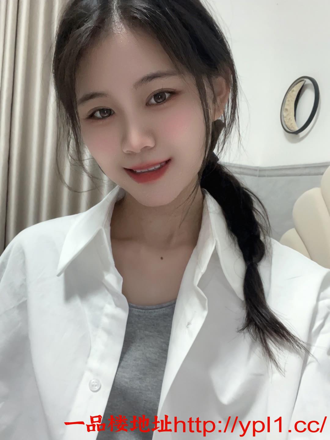 赤坎服务系妹子