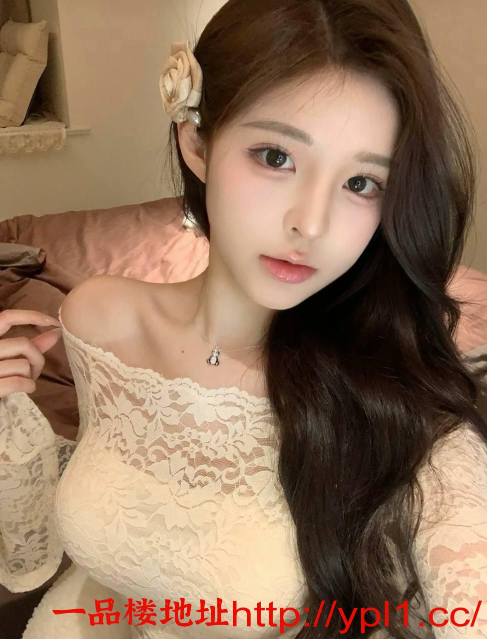 水床服务系梦梦小活体验真实