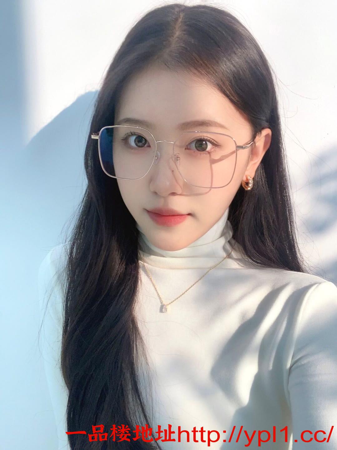 会玩闷骚体贴玉女