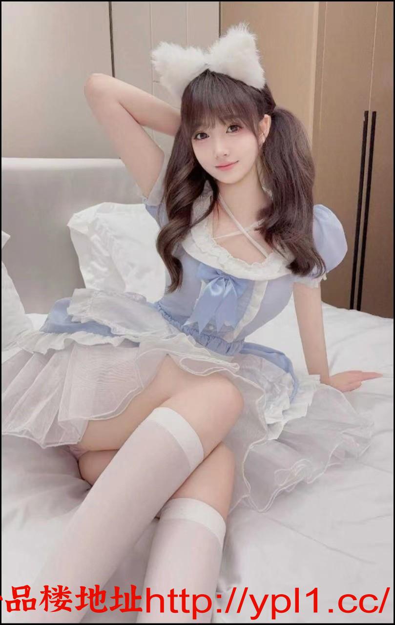 粉嫩新人小妹口活很棒