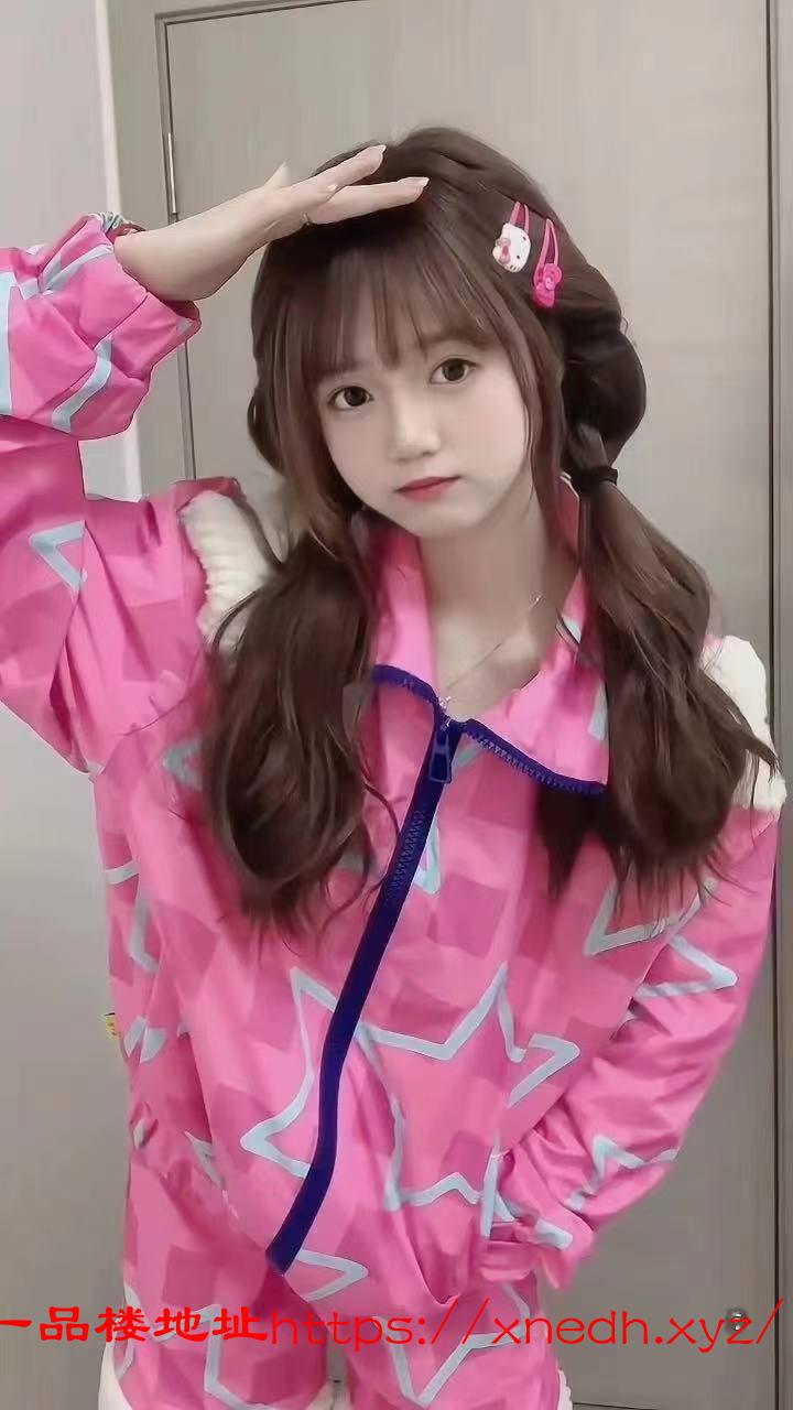 萝莉嫩模mm兼职下海调情口活一流