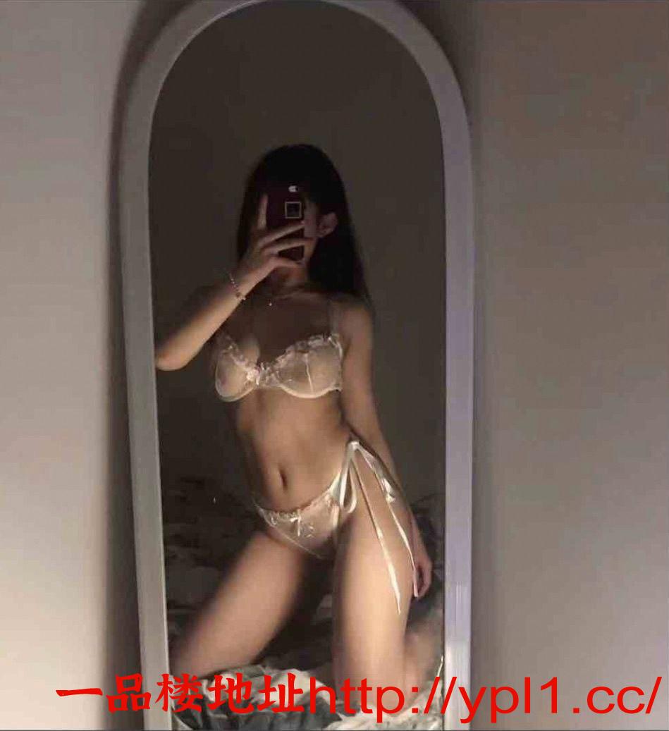 学生妹，少妇超绝性感小逼