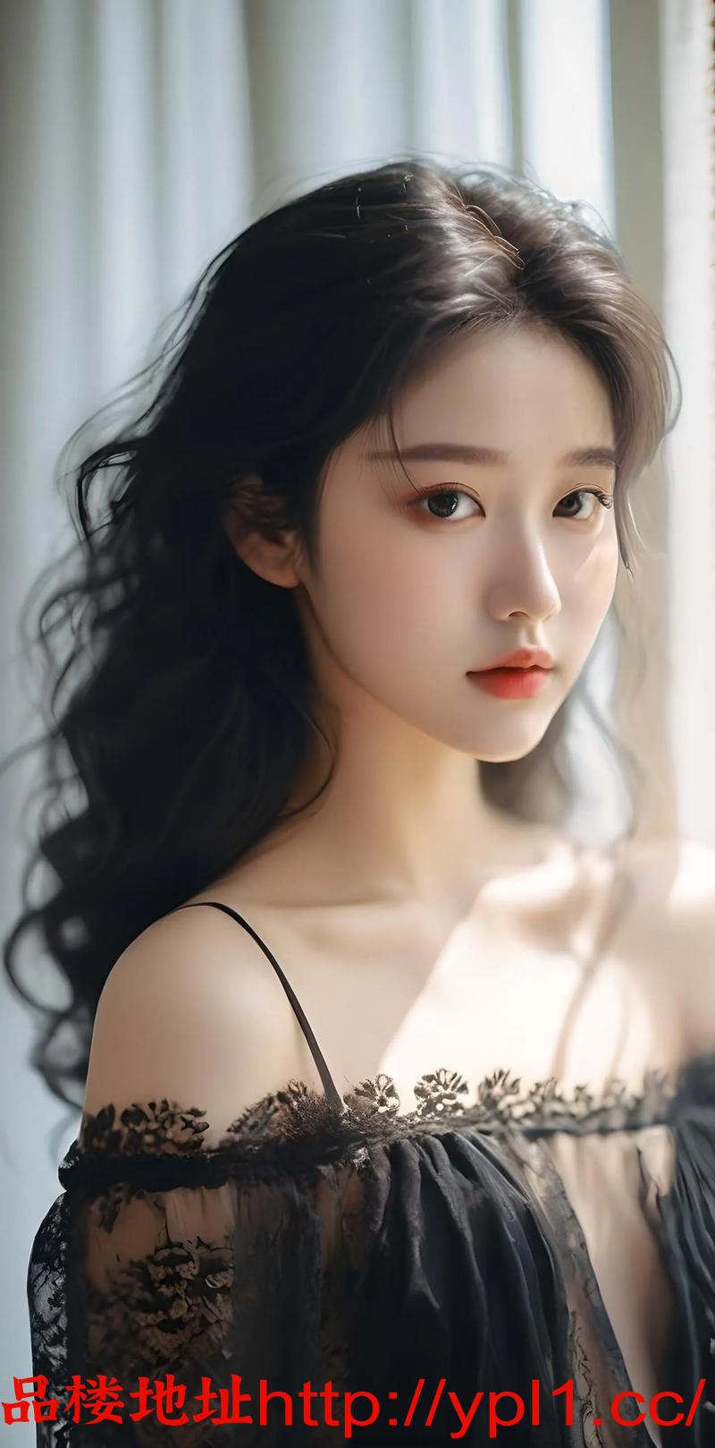 零零后妹妹被干瘫软潮喷