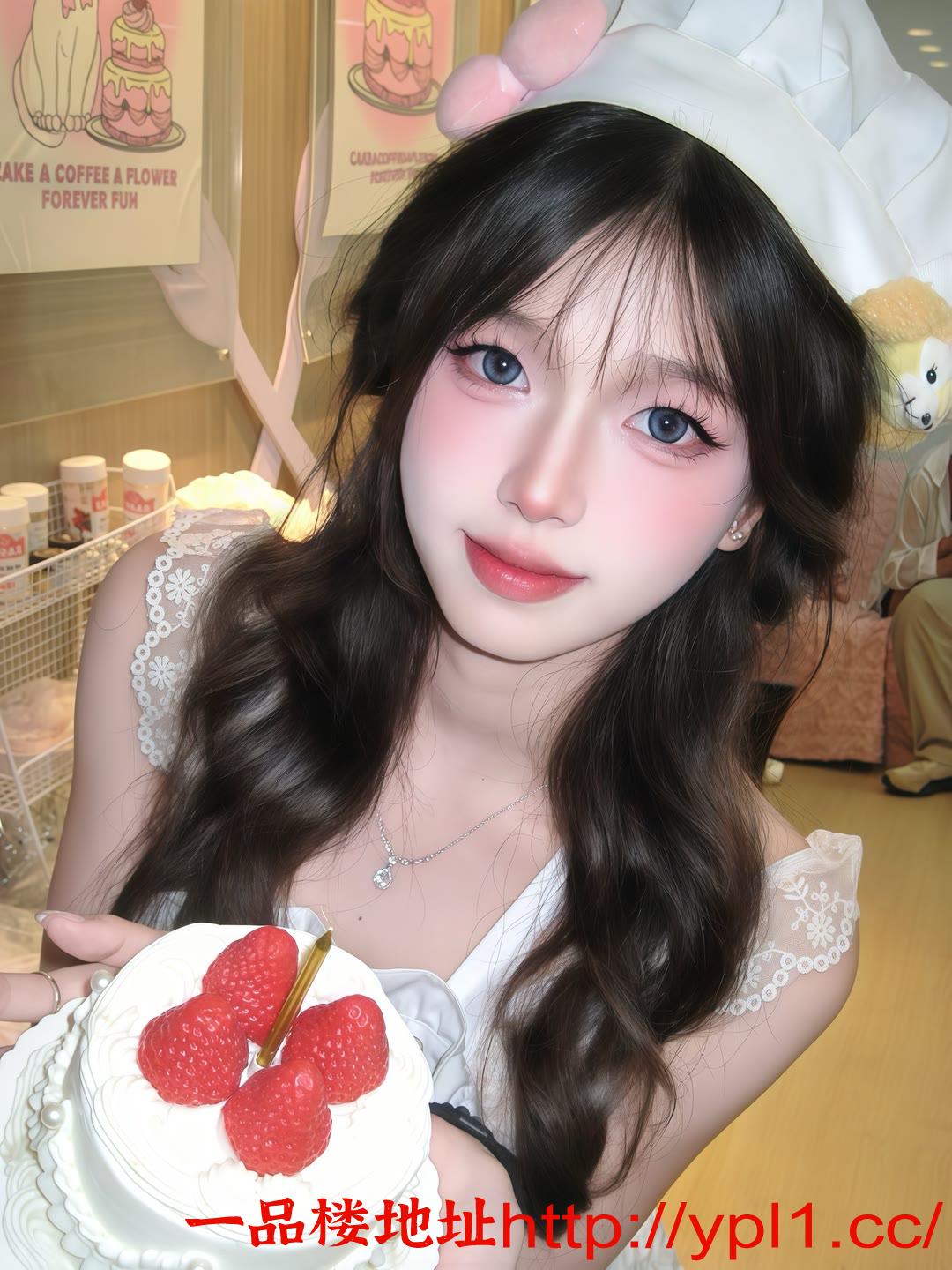 迷人制服御姐身材丰满多汁