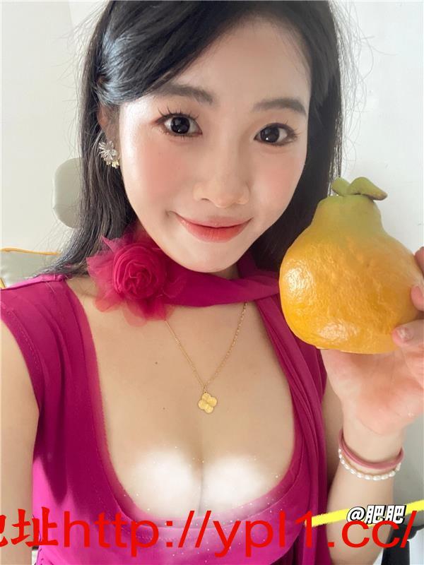 风骚御姐花样挺多